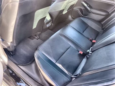 Certified 2023 Honda Civic Touring image 33