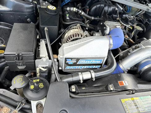Used 2006 Ford Mustang Premium RWD image 32