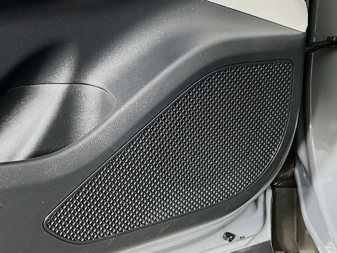 Certified 2024 Hyundai Tucson SEL w/ Convenience Package image 19