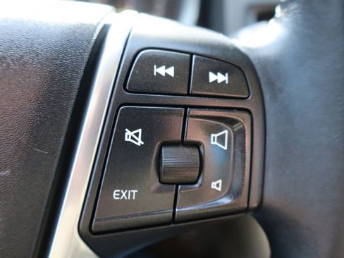 Used 2015 Volvo S60 T5 Premier image 31