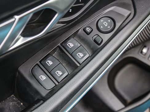 Certified 2023 BMW 330e w/ Driving Assistance Package image 20