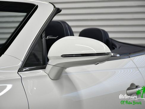 Used 2025 Bentley Continental GT Speed image 12