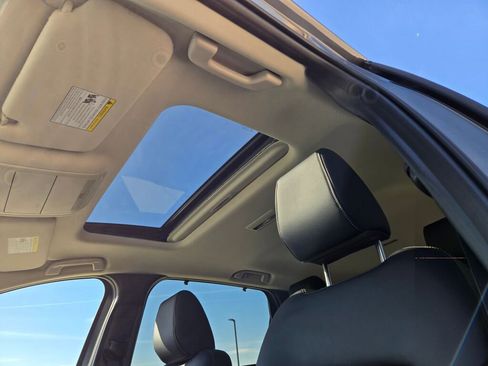 New 2026 MAZDA CX-90 Plug-In Hybrid w/ Preferred image 21