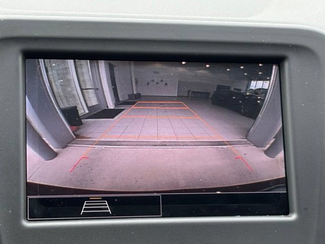 Certified 2024 Chevrolet Equinox RS w/ LPO, Floor Liner Package AWD/4WD image 4