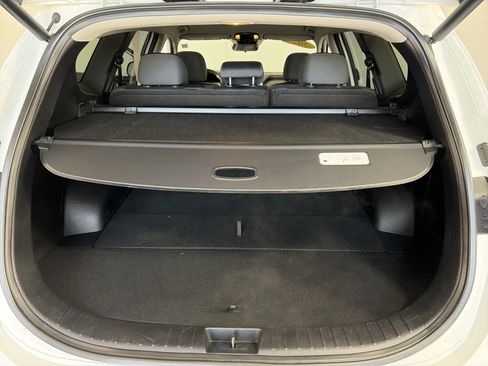 Used 2023 Hyundai Santa Fe SEL AWD/4WD image 14