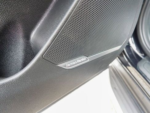 Used 2023 Kia Sportage SX image 18