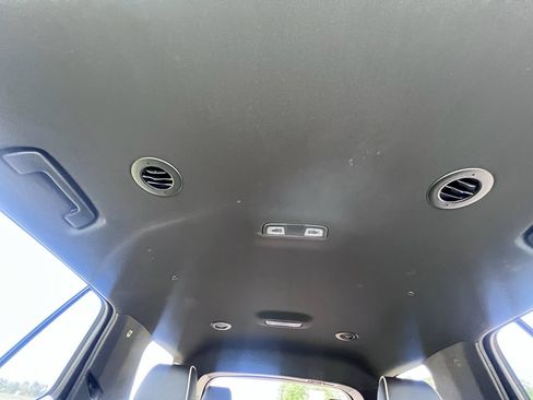 Used 2023 Chevrolet Traverse Premier w/ LPO, 'HIT The Road' Package image 27