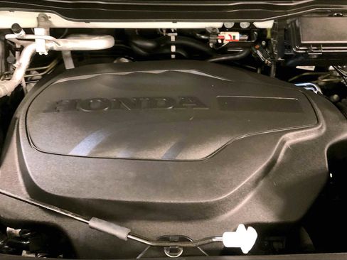 Used 2023 Honda Passport EX-L image 29