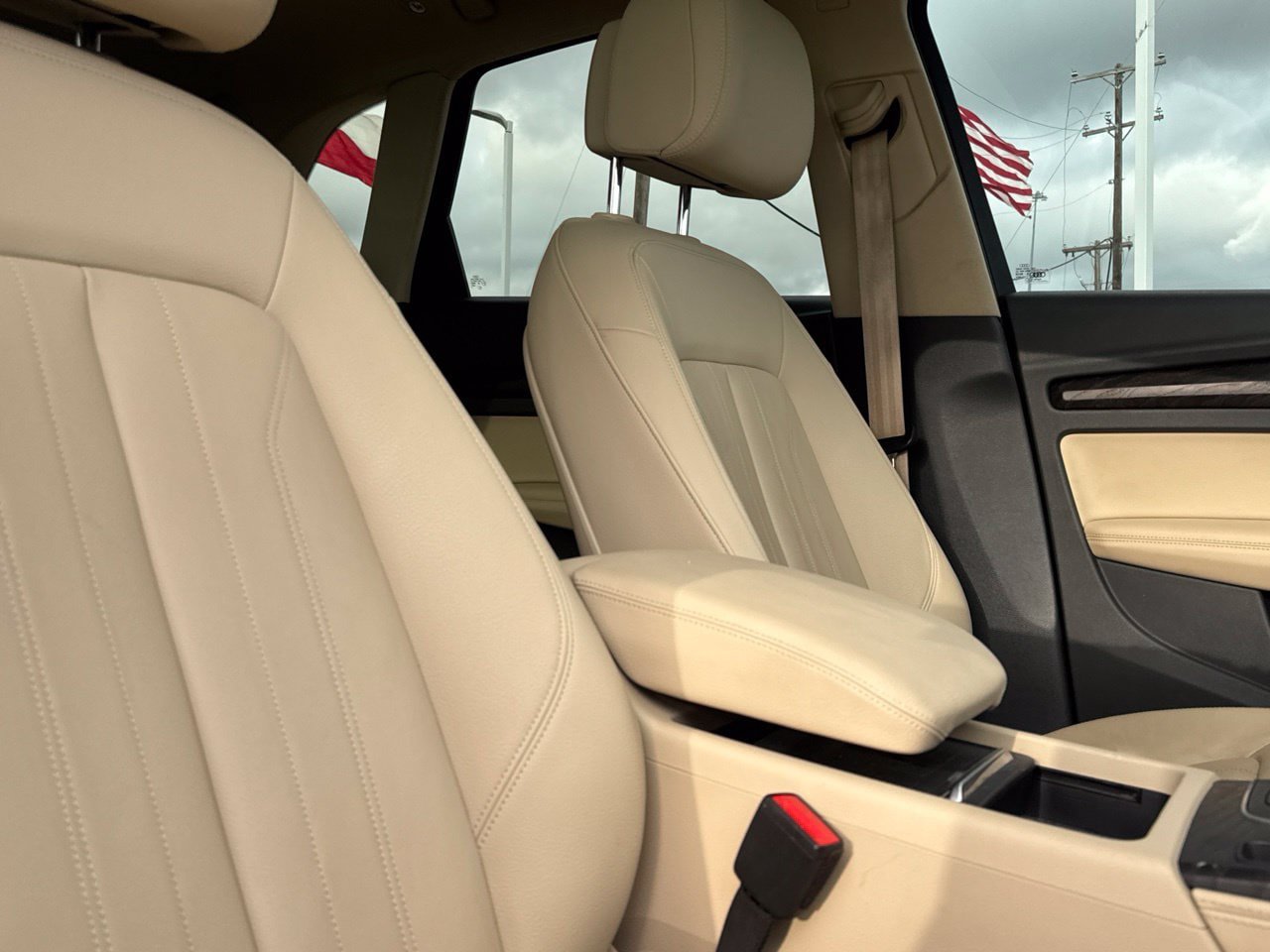 Used 2019 Audi Q5 2.0T Premium Plus AWD/4WD image 32