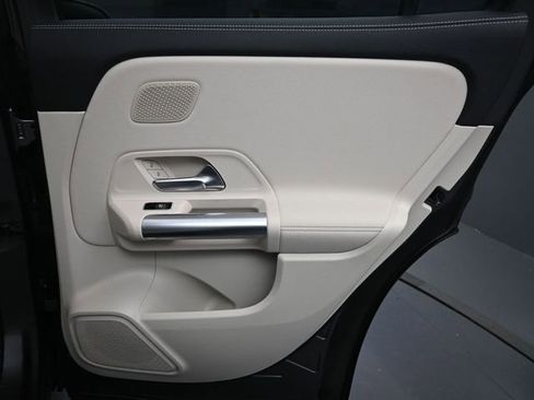 Used 2026 Mercedes-Benz GLA 250 image 27