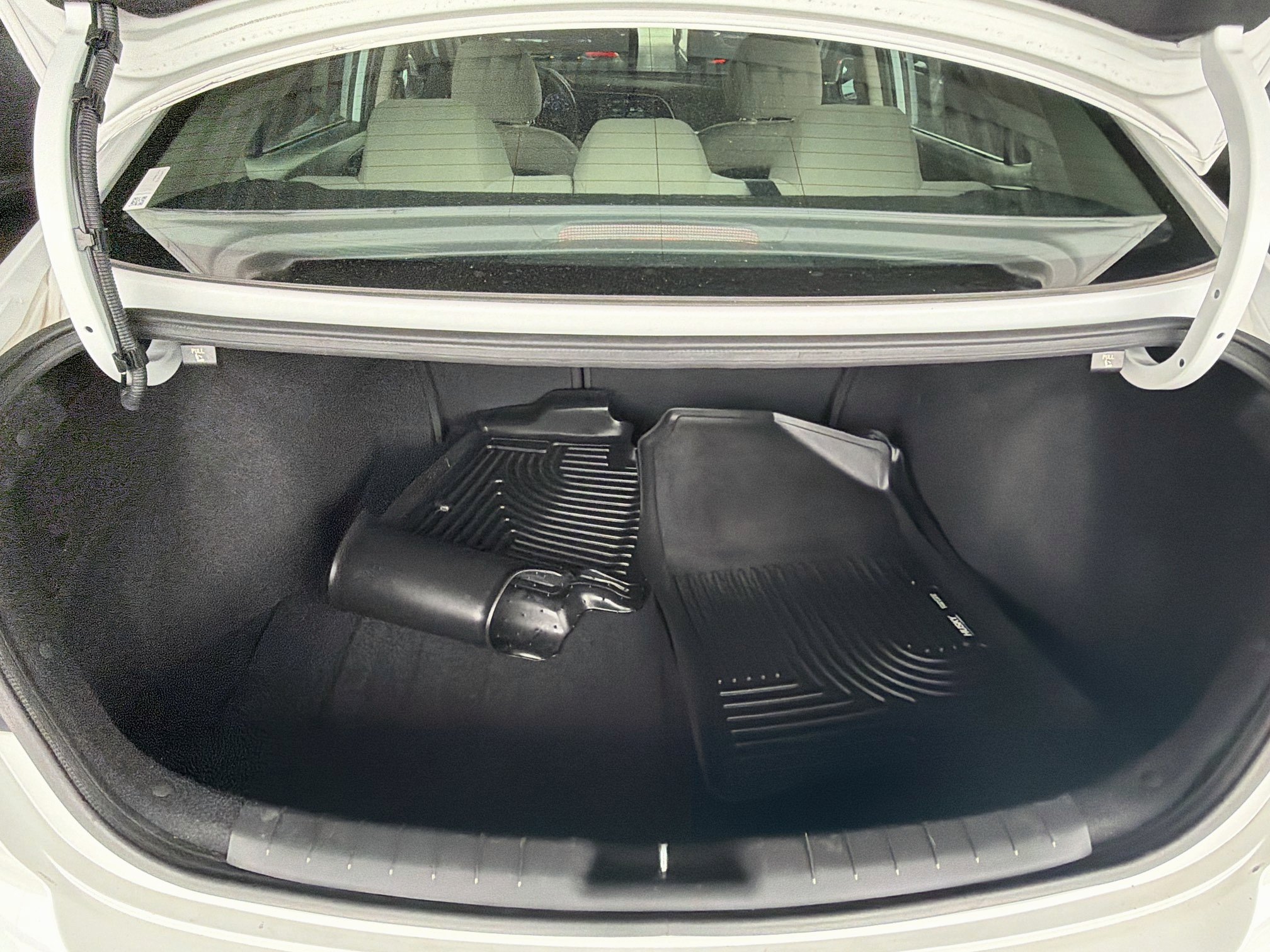 Used 2020 Hyundai Elantra SEL FWD image 27