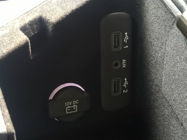 Used 2023 Dodge Challenger R/T RWD image 26