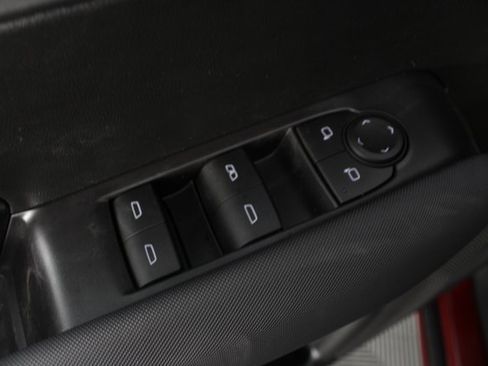 New 2026 Chevrolet Colorado Z71 image 15