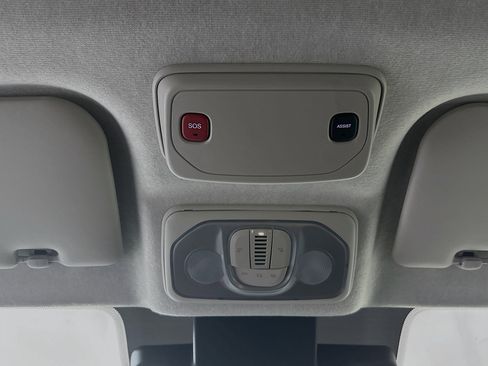 Used 2023 RAM ProMaster 3500 w/ Driver Convenience Group image 18