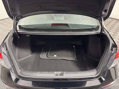 Used 2023 Honda Civic Sport image 14