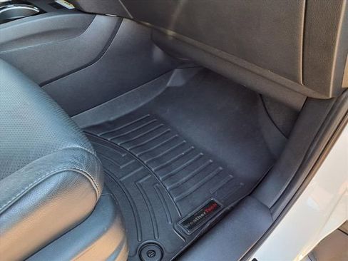 Used 2021 Honda Pilot Elite image 87