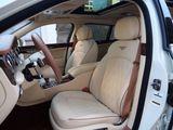 Used 2019 Bentley Mulsanne image 2