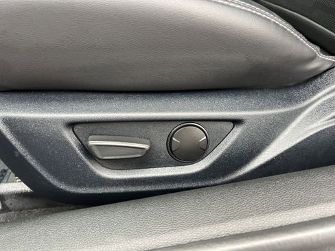 Used 2021 Ford Mustang GT Premium w/ Equipment Group 401A image 14