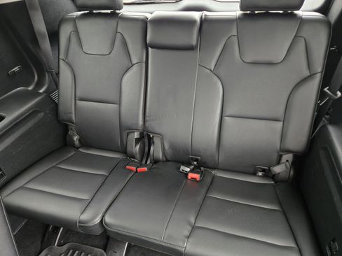 Used 2022 Kia Telluride EX w/ EX Premium Package AWD/4WD image 19
