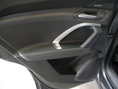 New 2026 Audi Q5 Premium Plus image 17