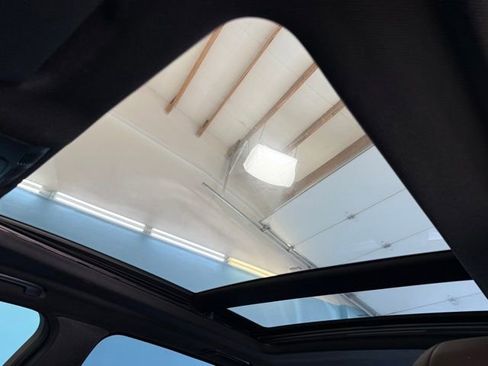 Used 2018 BMW X5 xDrive35i image 26