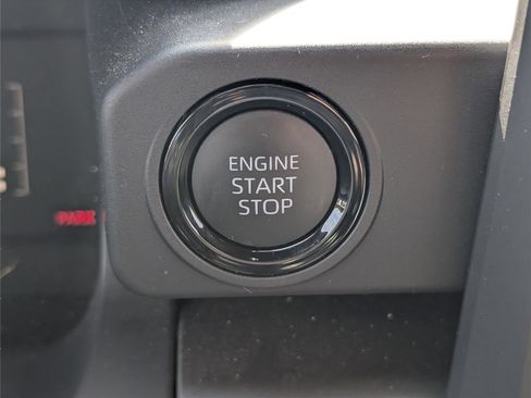 Used 2025 Toyota Tacoma SR5 image 24