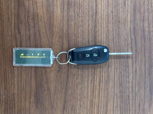 Used 2020 Ford F250 XL w/ Power Equipment Group image 60