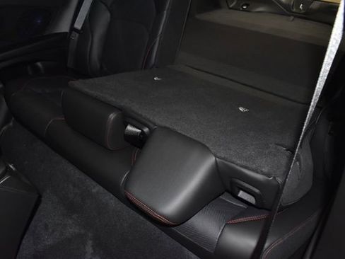 New 2026 Dodge Charger R/T Scat Pack image 29