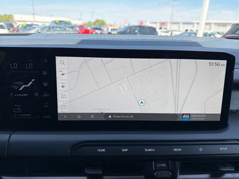 New 2027 Kia Telluride SX Prestige X-Pro AWD/4WD image 12