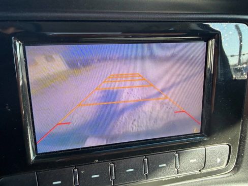 Used 2015 Chevrolet Silverado 1500 LT image 23