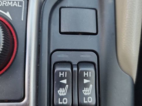 Used 2020 Subaru Forester Premium w/ Popular Package #1 AWD/4WD image 25