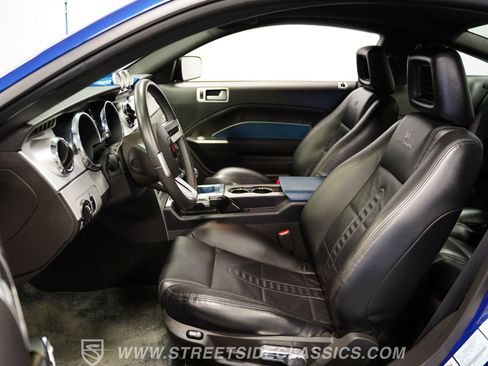 Used 2006 Ford Mustang GT RWD image 39