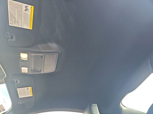 New 2026 Ford Mustang Premium image 30