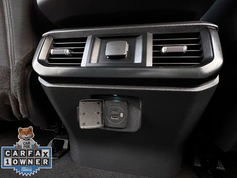 Used 2023 Ford F150 XL w/ STX Appearance Package image 29