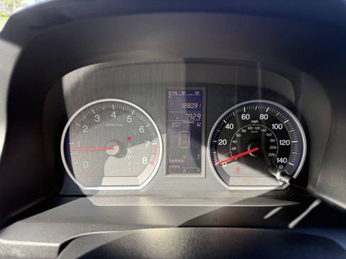 Used 2011 Honda CR-V EX-L image 20