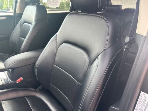 Used 2020 Ford Escape SEL AWD/4WD image 18