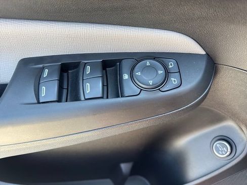 Used 2024 Buick Envista Avenir FWD image 17