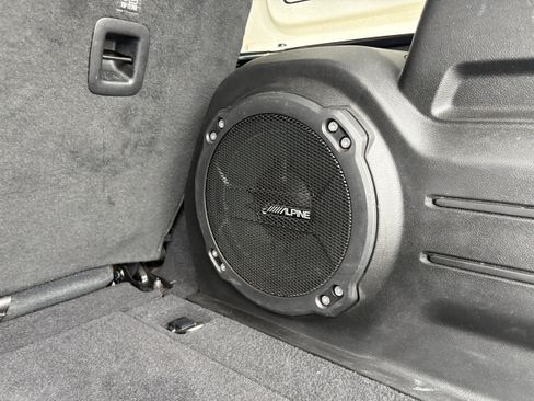 Used 2020 Jeep Wrangler Unlimited Rubicon AWD/4WD image 19