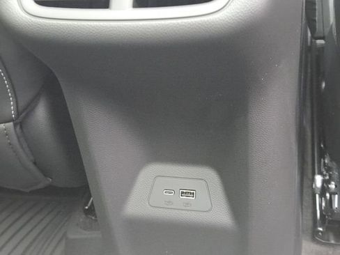 New 2026 Buick Envision Sport Touring image 9