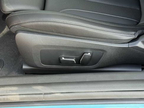 New 2026 BMW 230i xDrive Coupe w/ Premium Package image 11