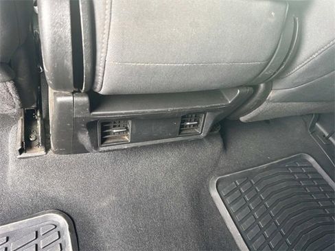 Used 2021 Chevrolet Silverado 2500 LT w/ Z71 Off-Road Package image 16