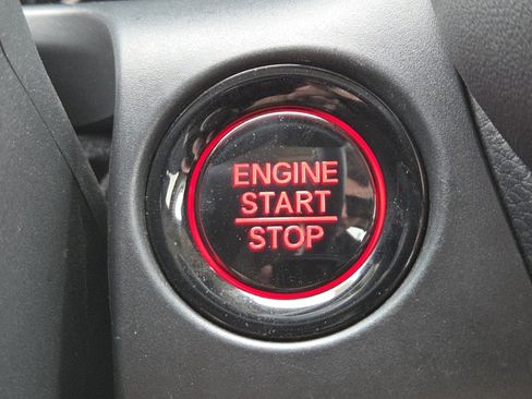Used 2024 Honda HR-V EX-L image 34
