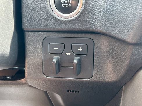 Used 2023 Toyota Tundra SR5 AWD/4WD image 25