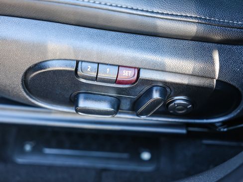 Used 2018 MINI Cooper Countryman S image 11