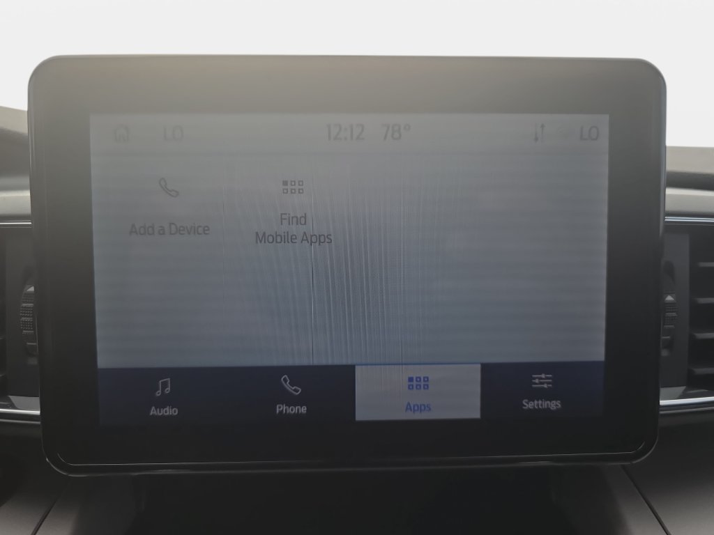 Certified 2023 Ford Explorer XLT w/ Equipment Group 202A AWD/4WD image 20
