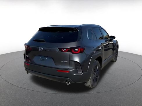 Used 2025 MAZDA CX-50 AWD 2.5 S w/ Select Package image 14