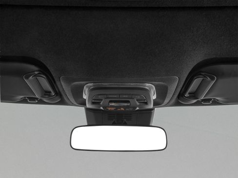 Used 2026 Toyota Corolla LE FWD image 40