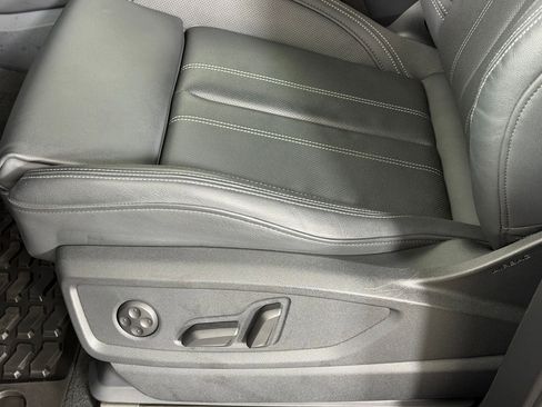 Certified 2024 Audi Q5 2.0T Premium Plus AWD/4WD image 14