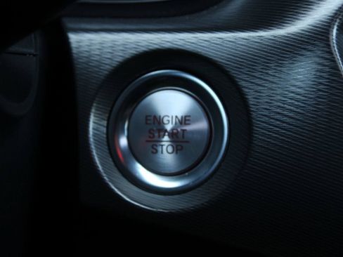 Certified 2026 Acura Integra A-Spec FWD image 30