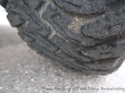 Used 2023 Ford F150 XL w/ Trailer Tow Package image 44